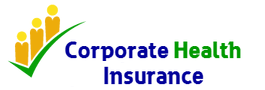 Business Health Plans Company Logo